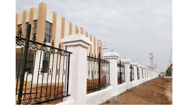 夏天多雨多風(fēng)刷漆煩惱多?昆明涂料廠家提醒您，涂料施工要注意這5點(diǎn)