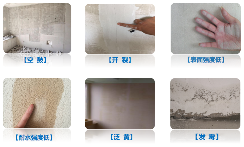 微信圖片_20240118093526