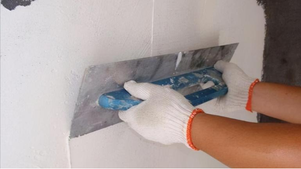 什么是柔性膩?zhàn)臃?？看完這篇再也不迷惑!