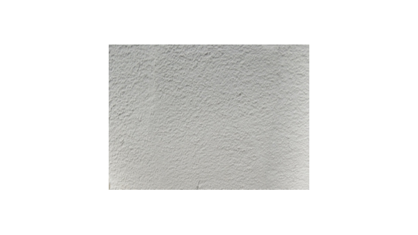 抹灰石膏這些常見問題，您了解嗎？