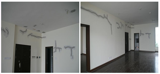 微信圖片_20240118093604