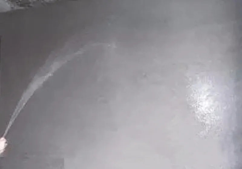 1fde693d8ba1cec67b1705f97a53e07