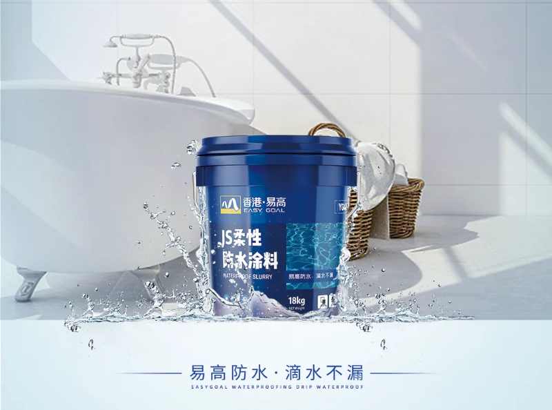 2a00240b8fd0d174f4bf6e2c938dfb3