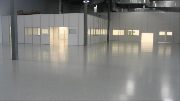 這些水泥砂漿質(zhì)量問題出現(xiàn)的原因，您了解嗎？易高好膩?zhàn)痈嬖V您