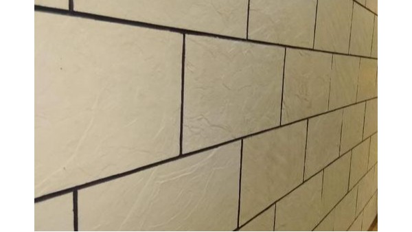 這些瓷磚膠粘貼小技巧，你知道嗎？