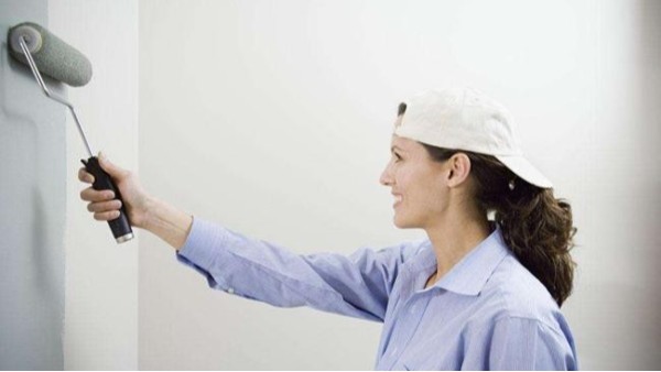 涂料施工中的常見問題：糟糕！別再踩這些涂料坑了！