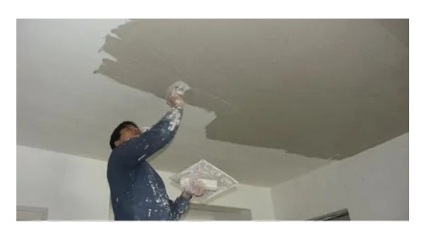 易高兒童房專用膩?zhàn)?，給孩子一個(gè)安全無(wú)毒的兒童房