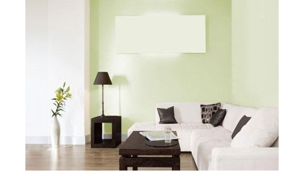 易高好膩子提醒您，墻面漆施工，這些梅雨季節(jié)的注意事項，一定要關注