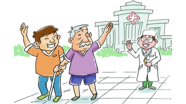 家裝生活，膩?zhàn)臃鄣倪x擇至關(guān)重要