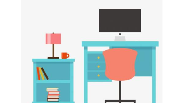 打造完美家居，從膩?zhàn)臃坶_(kāi)始