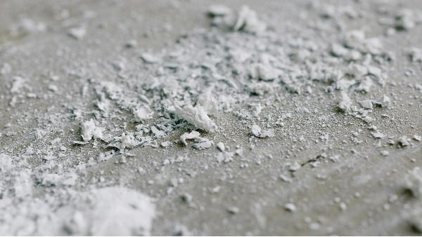 刮膩?zhàn)臃鄣脑敿?xì)步驟有哪些？看完秒變老師傅！