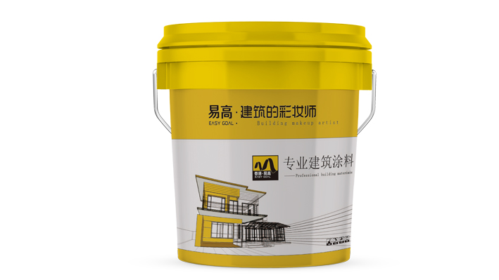 裝修常用的建筑內(nèi)外墻涂料都有什么特點呢？