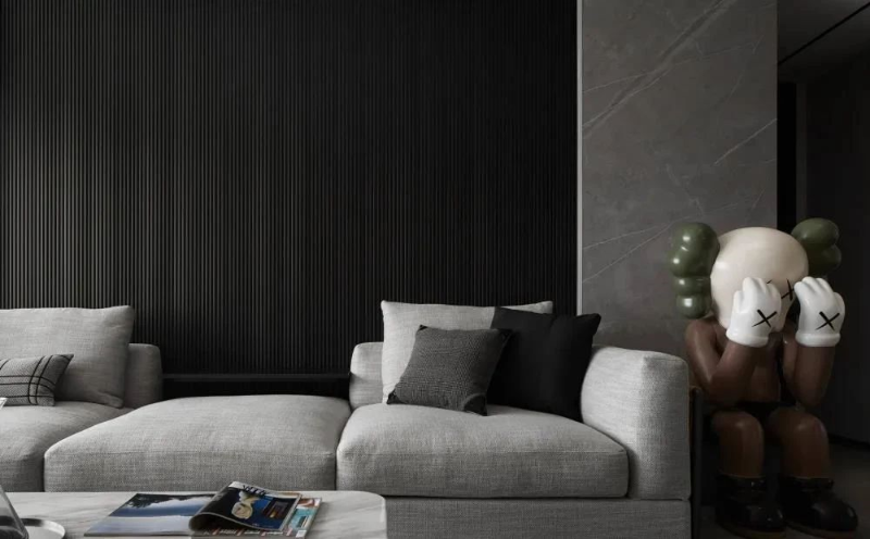 微信圖片_20230318162203