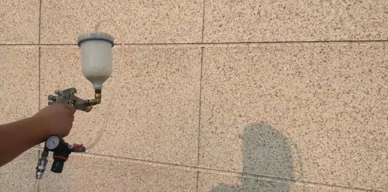 微信圖片_20240130175728