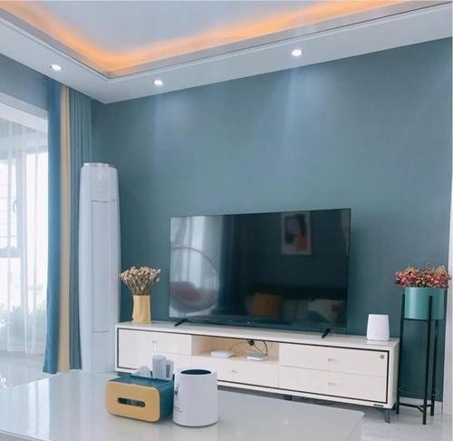 {13E3B2BC-11A5-471F-A2D3-C6A96A7FB240}