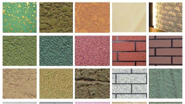 昆明涂料廠家提醒您，夏季使用外墻仿石漆一定要了解