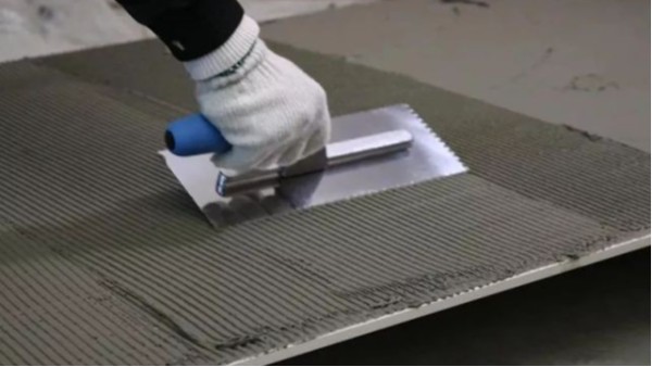 關(guān)于瓷磚膠，你用對了嗎？昆明瓷磚膠廠家來告訴您！