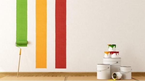 乳膠漆品牌的遮蓋性差異，如何選擇適合的產(chǎn)品？