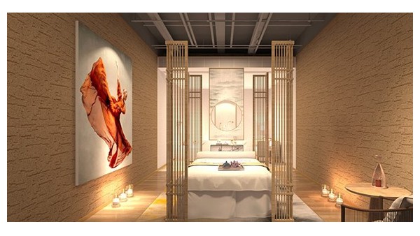 昆明涂料廠家告訴您通風(fēng)前，你要先知道這件事！