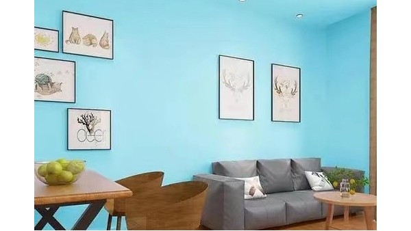 乳膠漆發(fā)霉墻體如何處理？昆明乳膠漆廠家告訴您