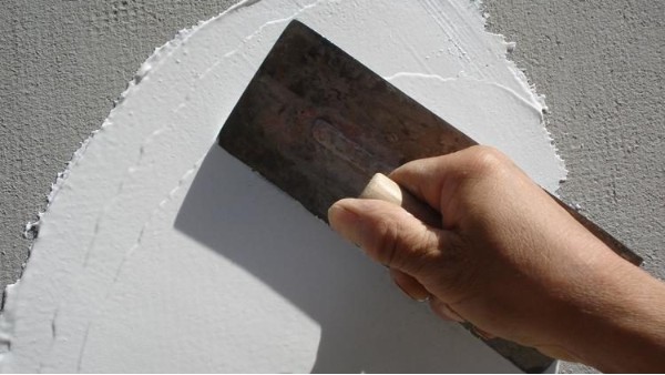 膩子施工后的保養(yǎng)方法，讓效果更加持久