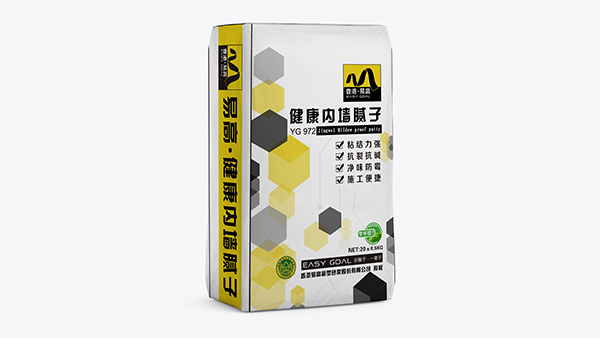 什么是膩?zhàn)臃?？云南易高告訴你