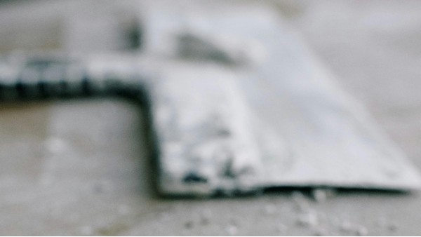 成品膩?zhàn)臃酆头浅善纺佔(zhàn)臃塾惺裁磪^(qū)別