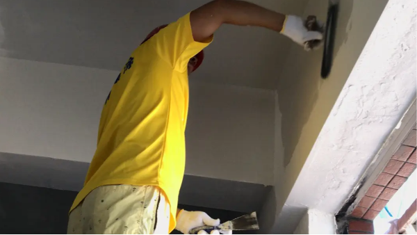 膩?zhàn)臃叟螛?biāo)準(zhǔn)，看完更懂裝修！