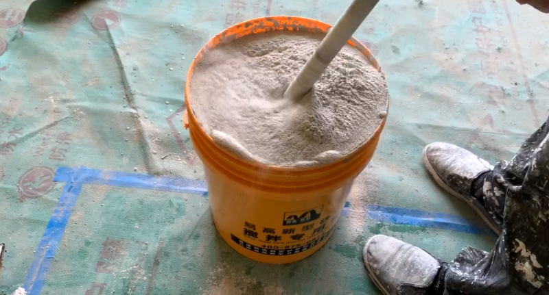 9ecd9c51e8eb441d7fda641503dde75