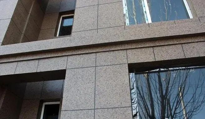 仿石漆涂料的施工周期是多久？是否需要額外的干燥時(shí)間？