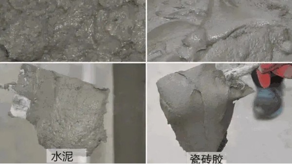 昆明瓷磚膠廠家提醒您，瓷磚膠千萬別再這樣用了！不但不省錢還得返工！