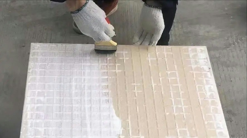 微信圖片_20230228103925