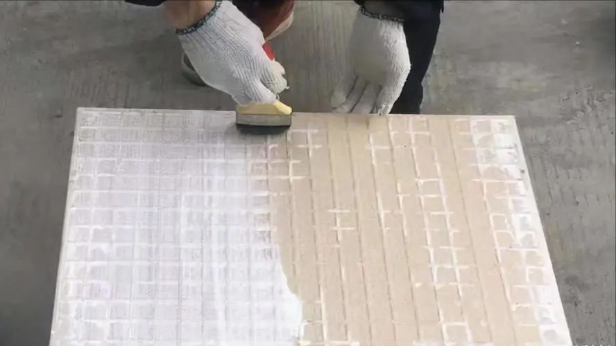 微信圖片_20230228103925