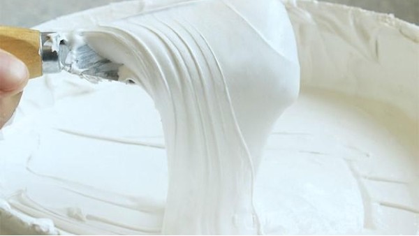 選擇好的膩子材料，讓裝修更省心