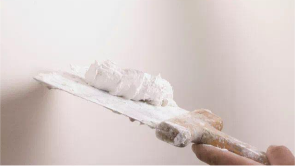 5e675c3a263e4f28bb7b41324a967be1_6