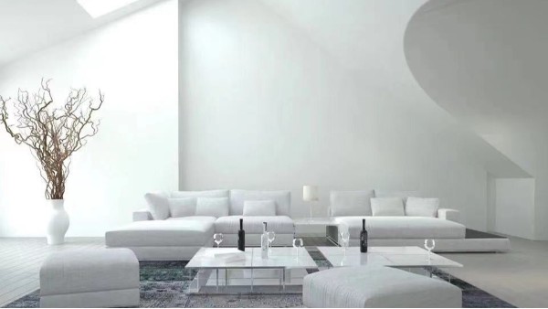 微信圖片_20230928192022