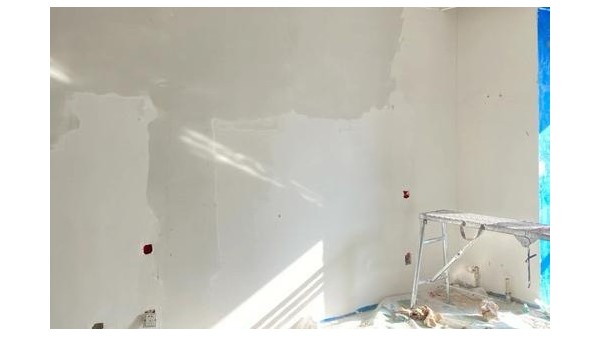 冬天低溫—膩?zhàn)邮┕ぷ⒁馐马?xiàng)