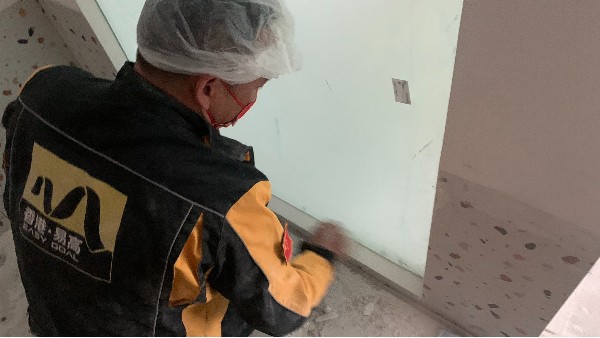 深度剖析膩?zhàn)臃鄣难b修作用，家裝小白必看！