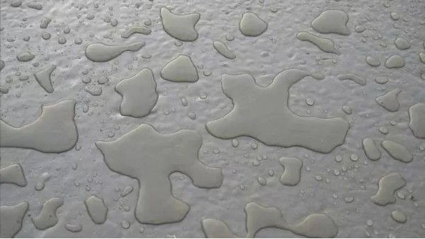 防水砂漿在家庭裝修中的應用常識，家里裝修一定要知道