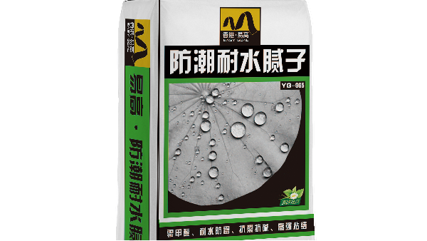 膩?zhàn)拥墓δ艿挠惺裁矗?昆明膩?zhàn)臃蹚S家告訴你