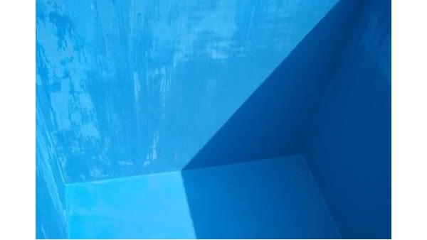 如何做好防水？昆明涂料廠家告訴您