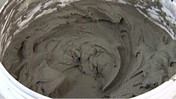 瓷磚膠薄貼容易被忽略的4個細(xì)節(jié)！