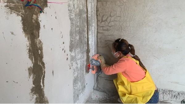 陰雨天氣，膩?zhàn)臃凼┕ぬ貏e要注意這些細(xì)節(jié)！