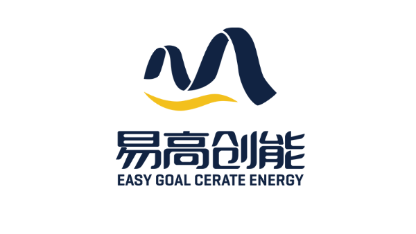 舊墻面如何重新刷乳膠漆？昆明涂料廠家告訴你！