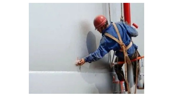 柔性膩子和耐水性膩子有何不同之處？如何正確施工不出錯？