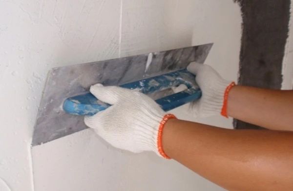 微信圖片_20241015173113