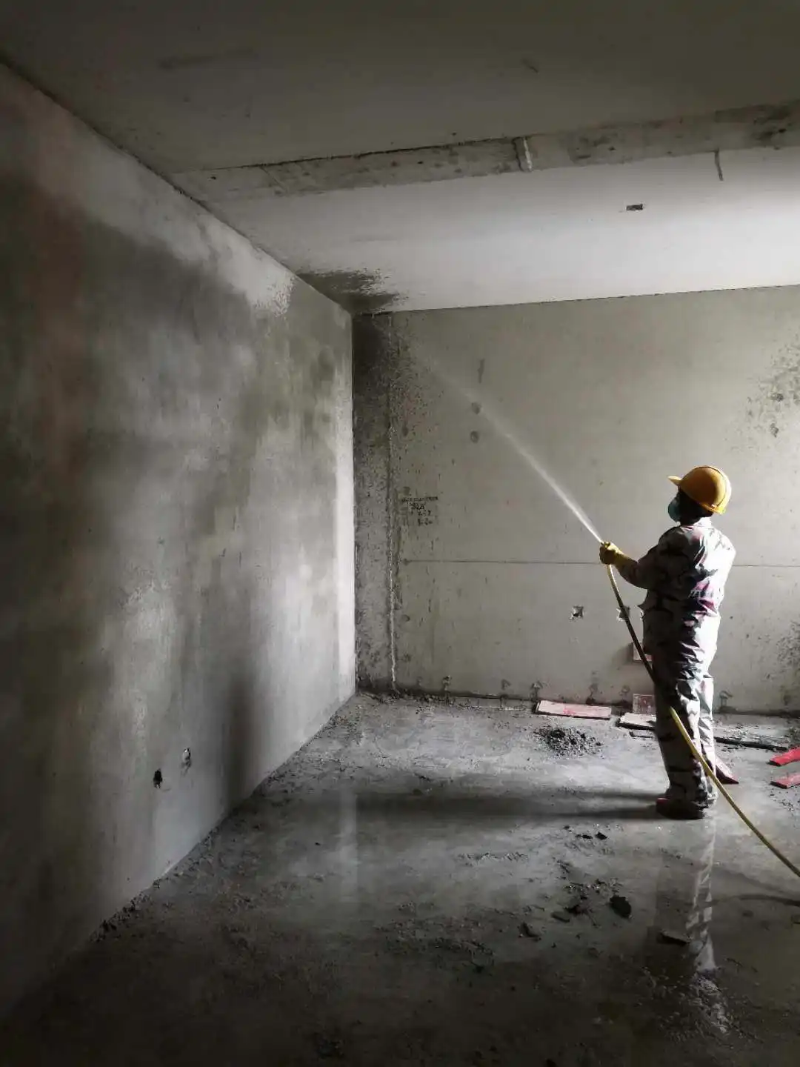 f86ece63ec9cedf9fab6bd4db60aa4f