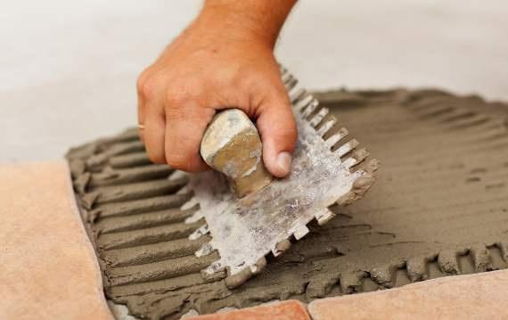 6a28f24a45c53f25e1f2a9af89154b4f