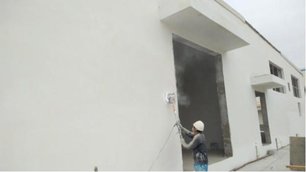 易高好膩?zhàn)犹嵝涯?，低溫環(huán)境下的膩?zhàn)臃凼┕りP(guān)鍵要點(diǎn)，錯(cuò)過(guò)您就倒霉了