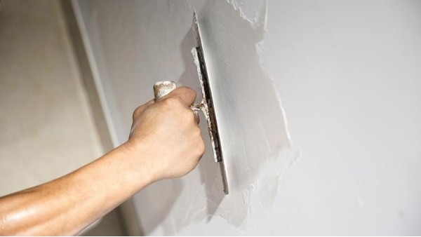 想要墻面不開裂，一定要注意昆明膩?zhàn)臃蹚S家的6個(gè)細(xì)節(jié)